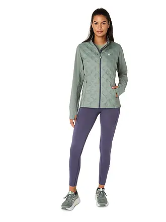 ASICS | Chaqueta de running para mujer Road Winter |